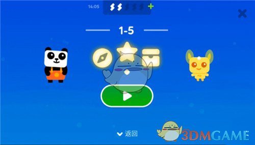 怎么看技术 Leader 经常说的「技术不重要」？