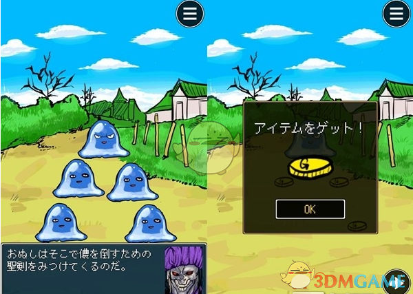 为什么大家都说人生的容错率大到无法想象?