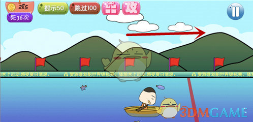 为什么西方战争史很少见到「断敌粮道」这种战术？