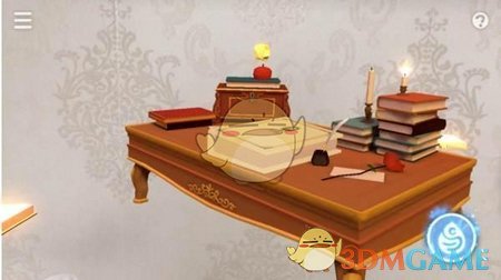 球迷齐呼樊振东下个赛场见