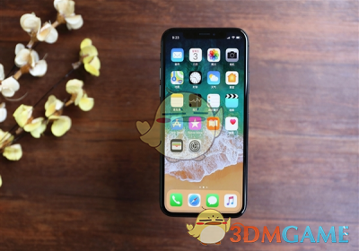 《哪吒 2》日本票房仅 1200 余万人民币，造成这种情况的原因是什么？