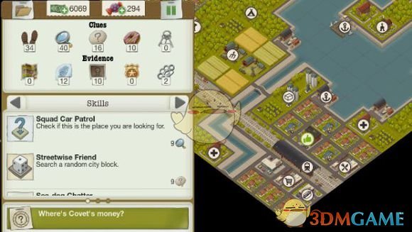 日漫哪个角色更适合驾驶 eva，并将 EVA 变为日常后宫番?