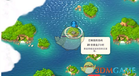 S妈指责汪小菲不让她见外孙