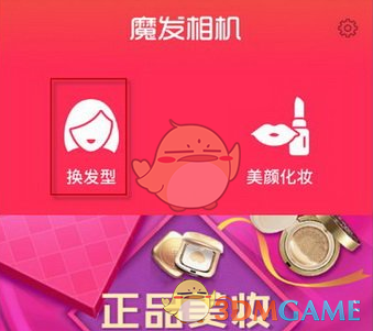 特朗普故布关税迷阵 鲍威尔陷入四面埋伏