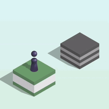 赵心童世锦赛决赛中国第二人