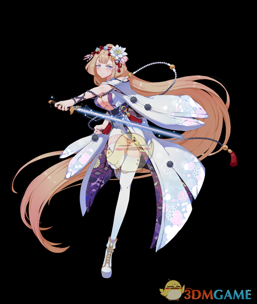 如何评价《蛟龙行动》制片人于冬激动发声「给本片打一星的都是黑水」？