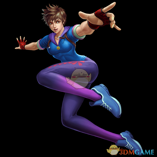 4 月 2 日是世界孤独症日，如何让这些「星星的孩子」不孤单？该怎样帮助孤独症患者融入社会？