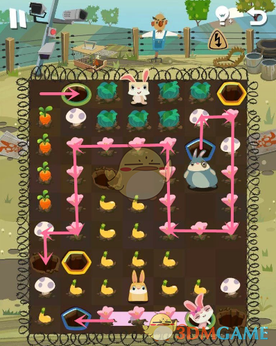 LPL 2025 赛季第二赛段组内赛 iG 2:1 FPX，如何评价这场比赛？