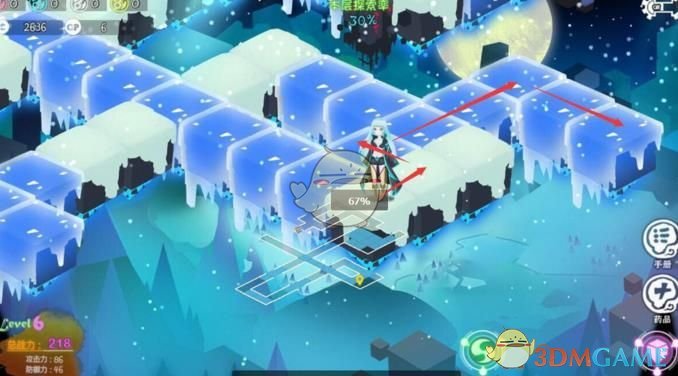 185黄朔跳着舞就来抖音了