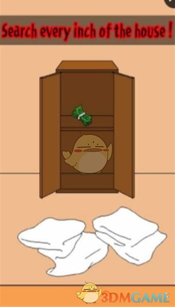 袭人建议王夫人把宝玉搬出大观园到底有什么错？