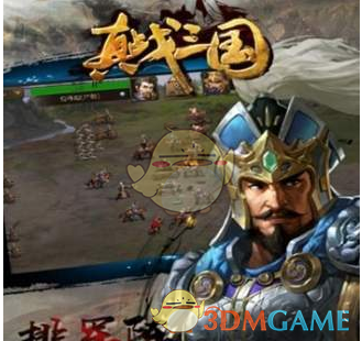 0-100 之间猜一个整数，至少要猜多少次能保证猜中？