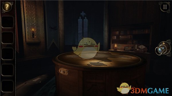 她把一生都装进了幼儿园