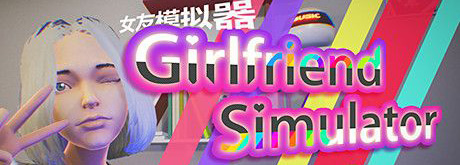 如何看待 1 月 19 日进行 75KM VTVL 测试的龙行二号实验箭?