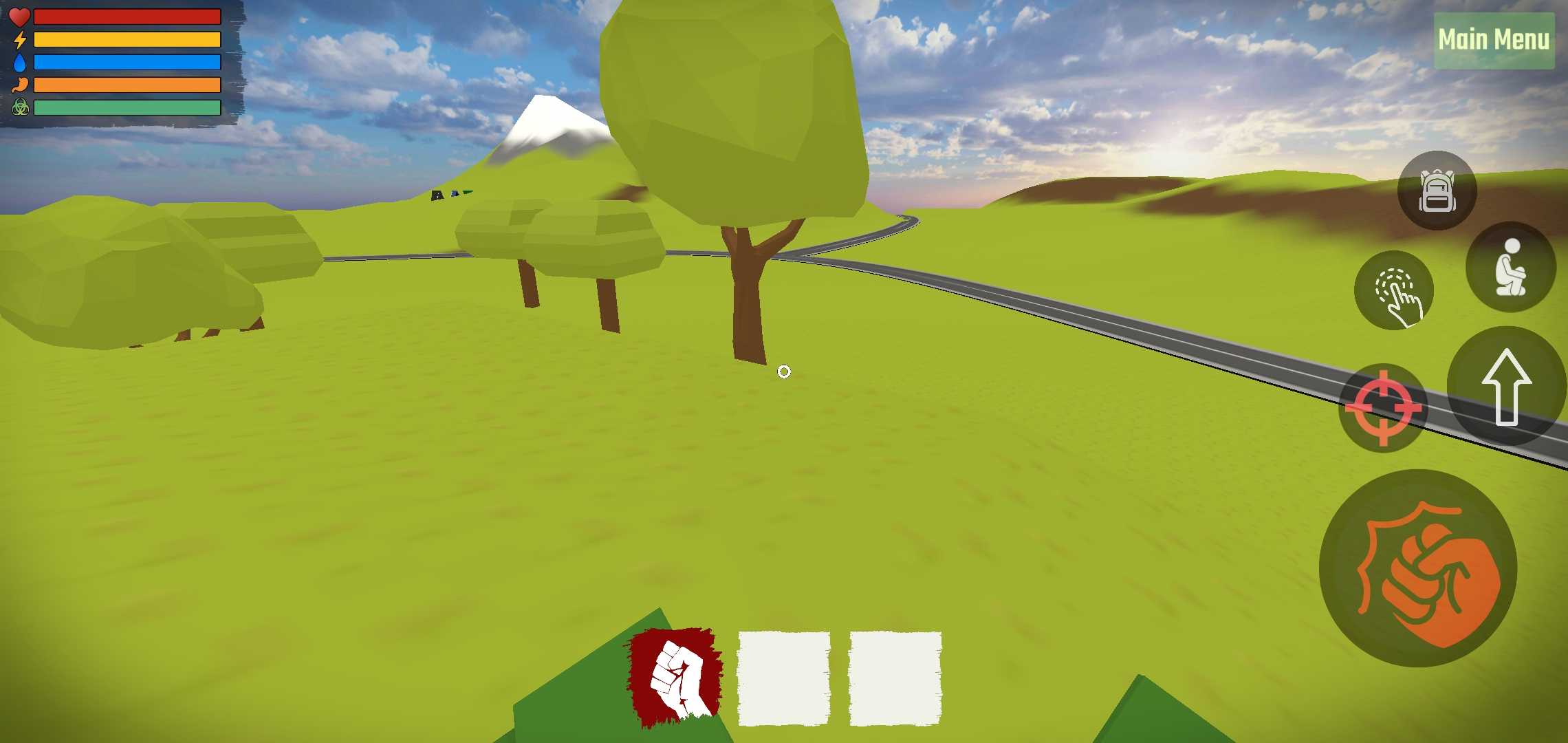 昆明的花太考验个人素质了