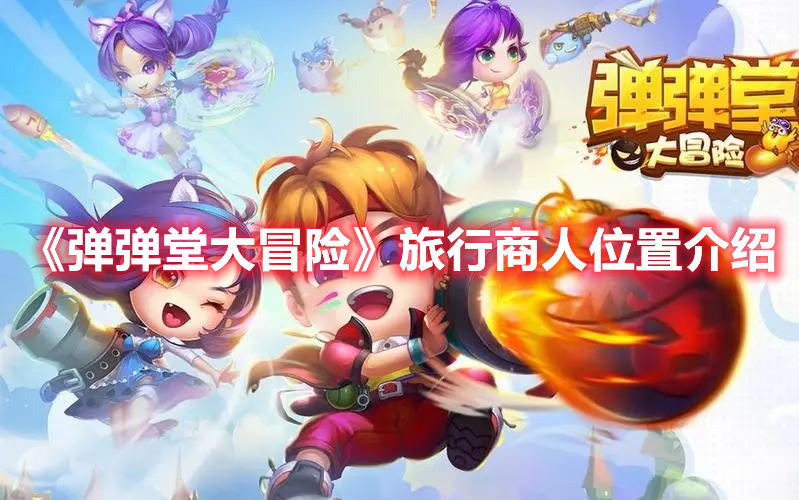 Deepseek 那么厉害为什么要开源？