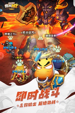 为什么劝你别穿“无痕裤”出门？看完3组素人街拍就懂了，还不如穿这3条