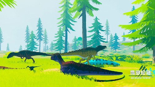 选卡卡西当第六代火影是不得已的选择吗？