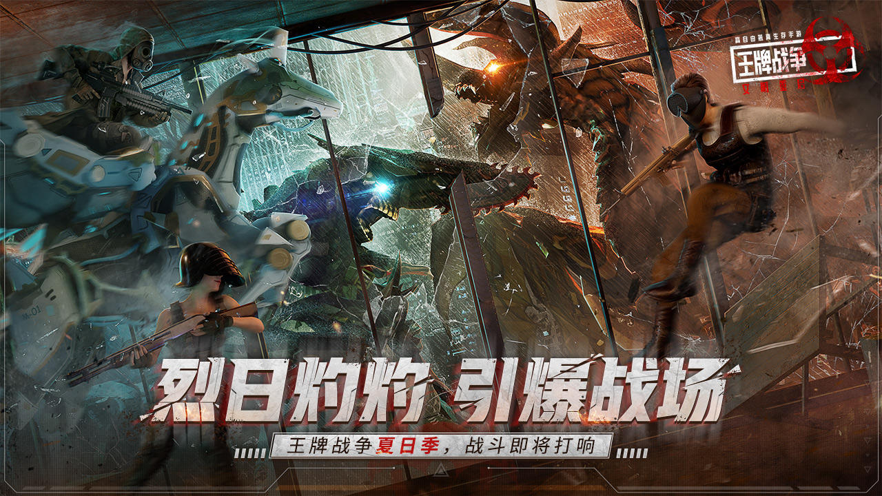 金价盘中破3500美元关口