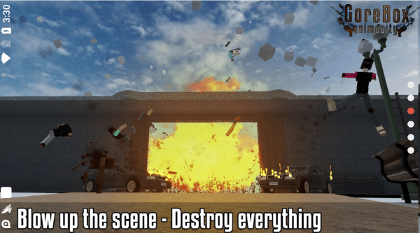 假设你能凭空召唤一座五十千米宽，四百千米长，海拔五百米，不受地质运动影响的陆桥，你会把它放在哪？