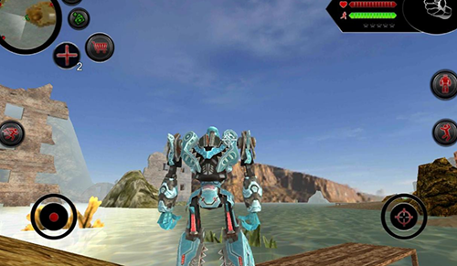 缅甸遭遇绑架回来的王星，再被“绑架”了一次