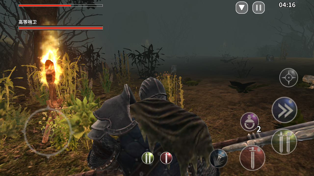 宇树科技引领机器人赛道价值重估 这些产业链公司迎来超级加速度