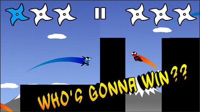 强硬反制！对原产于美国的所有进口商品再加征50%关税