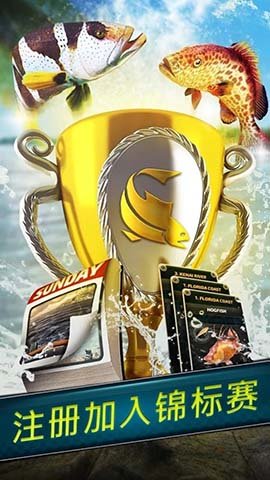 中国资产大涨，这只中概股一度涨超900%！道指跌超700点，英伟达市值蒸发超1万亿元，发生了什么？