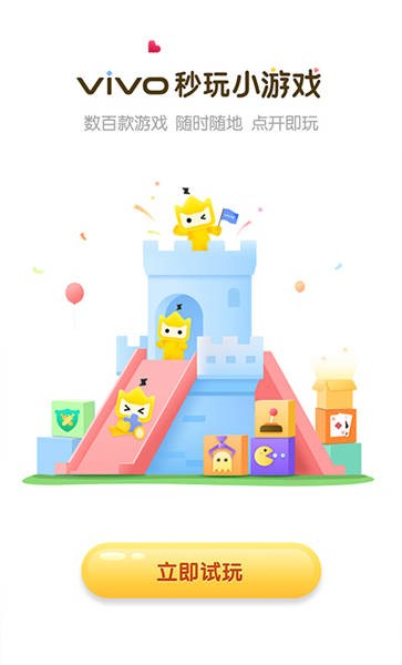 北大人工智能研究院院长朱松纯称「我们被美国的 AI 叙事带偏了，盲目跟随难以创新」，怎样看待他的观点？