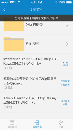 如果你遇见的异性都很正经，那就充分验证了以下两点：要么你很丑，要么你很穷.
