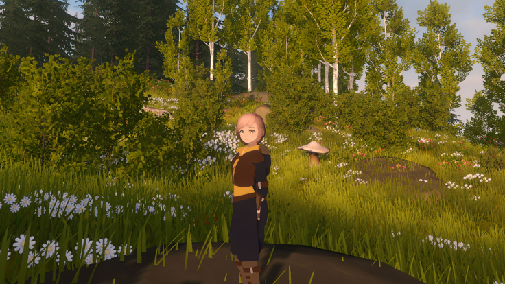 如何看待阿维塔再回应网传「风阻系数造假」，称近期将根据国家专业机构实验室排期公开测试？