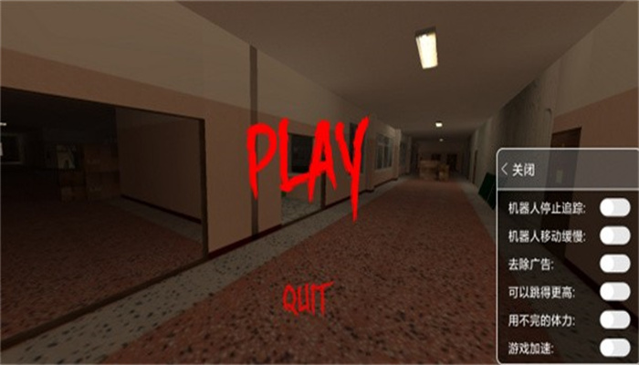 央行：择机降准降息 维护资本市场稳定 证监会：持续深入推进资本市场法治建设