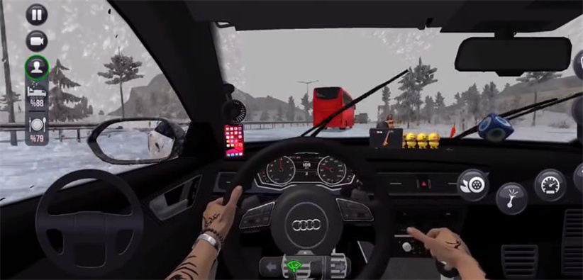 为什么知友推荐度远高于《水饺皇后》的《大风杀》，五一档票房却几乎垫底？