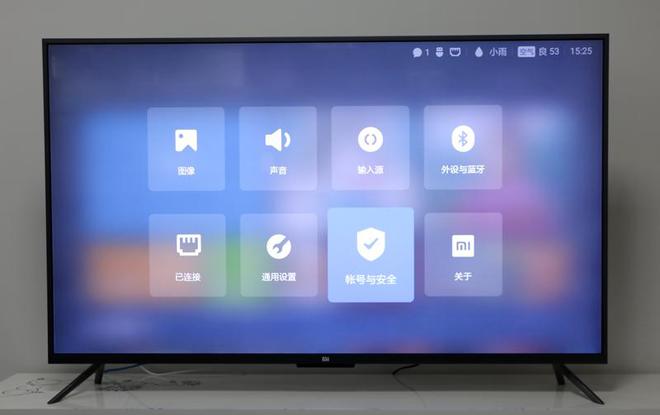 疑似石凯与前女友通话录音