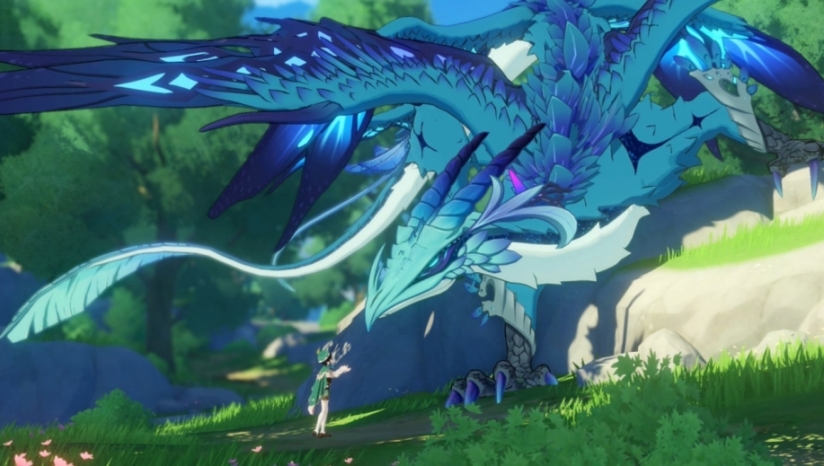 马自达EZ60全球首发